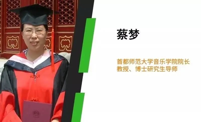 bbin游戏网站大全官网