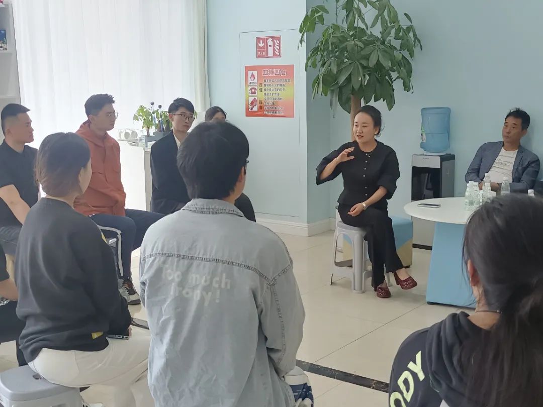 bbin游戏网站大全官网