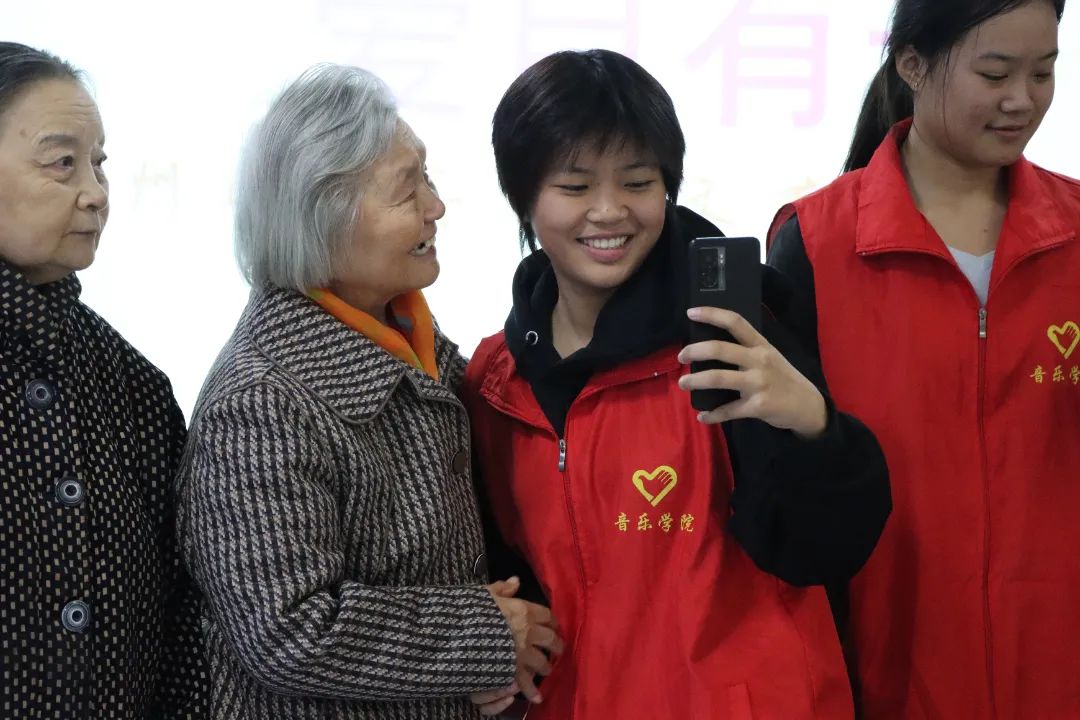 bbin游戏网站大全官网