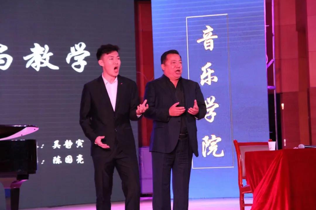 bbin游戏网站大全官网