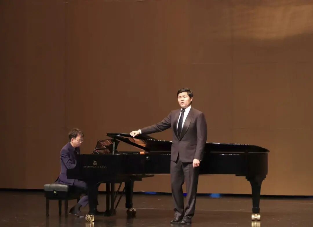 bbin游戏网站大全官网