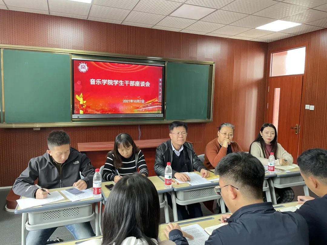 bbin游戏网站大全官网