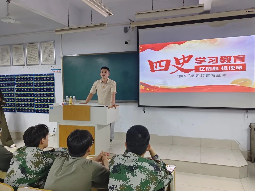 bbin游戏网站大全官网