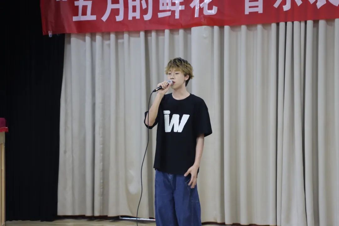 bbin游戏网站大全官网