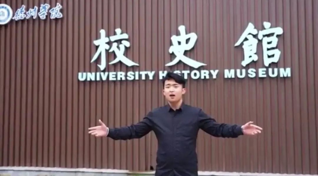 bbin游戏网站大全官网