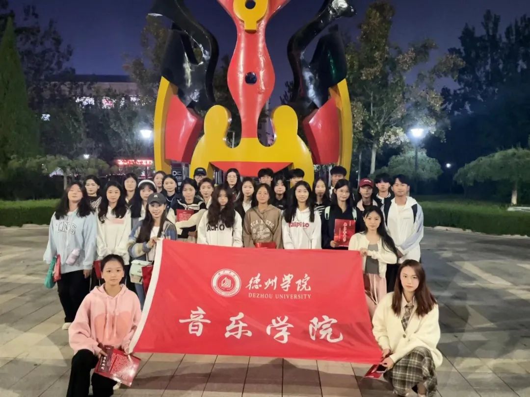 bbin游戏网站大全官网