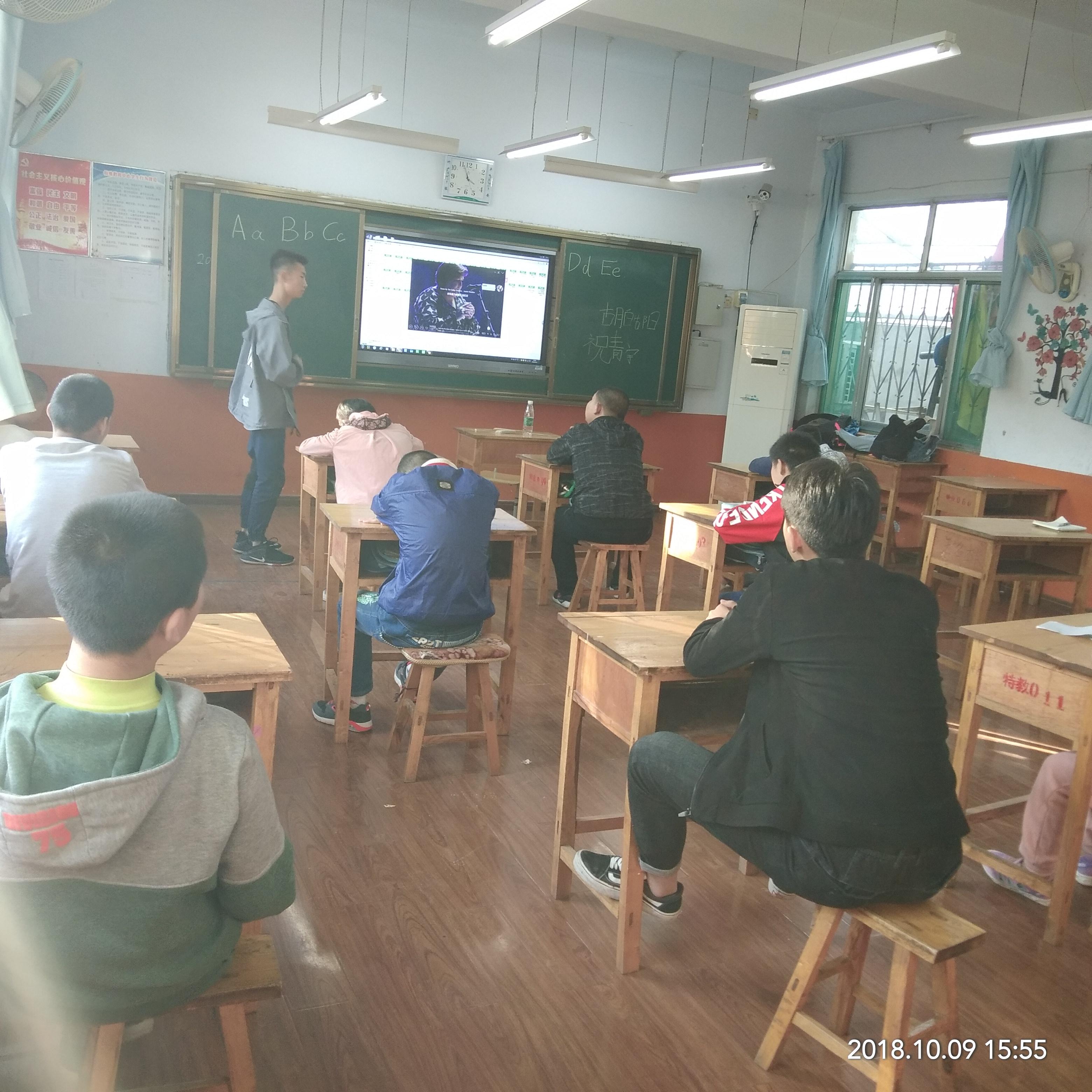 bbin游戏网站大全官网