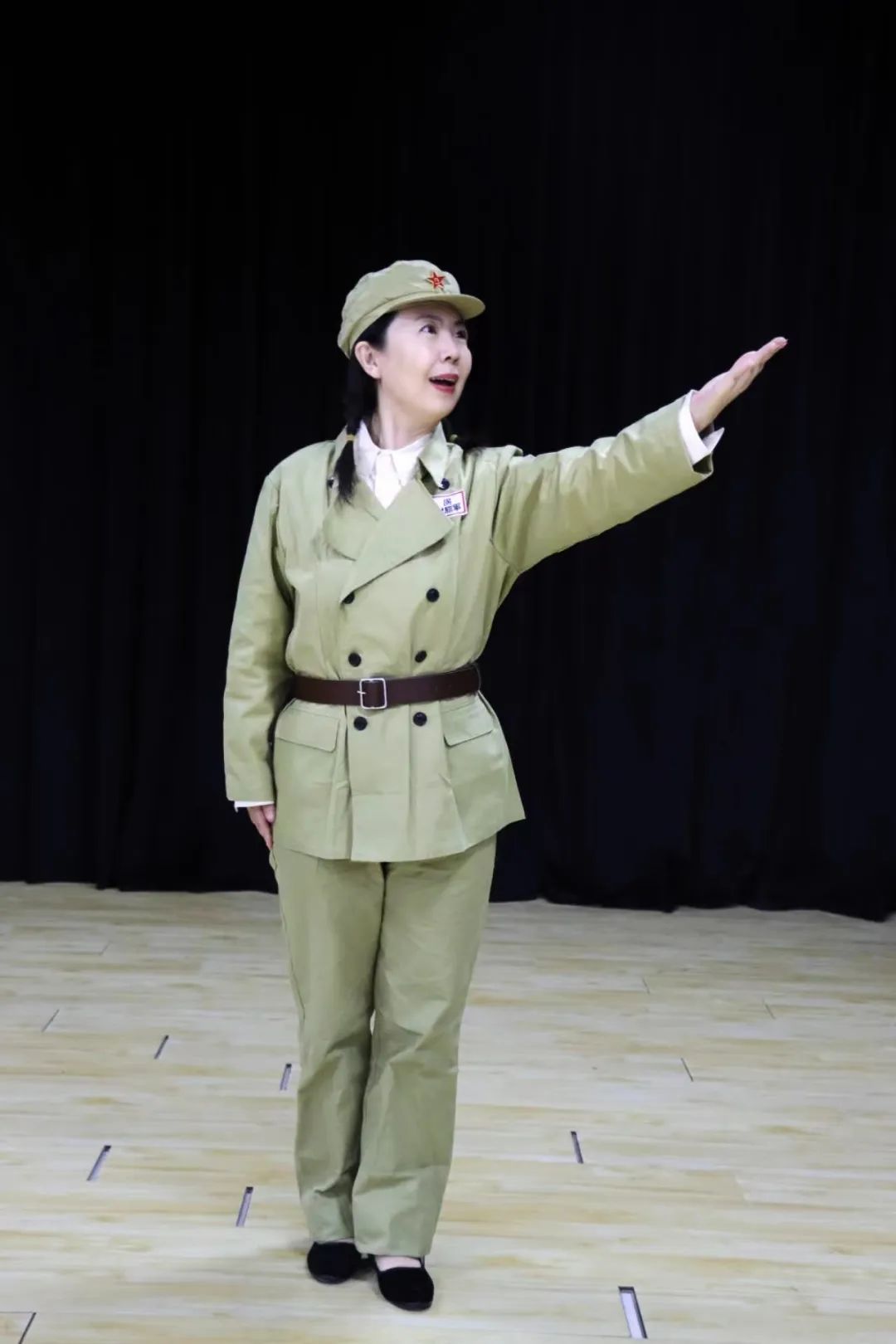 bbin游戏网站大全官网