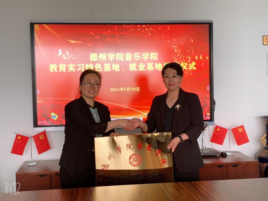 bbin游戏网站大全官网