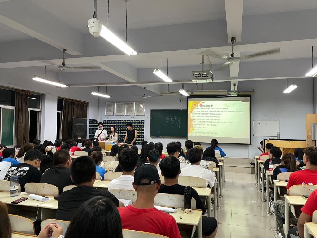 bbin游戏网站大全官网