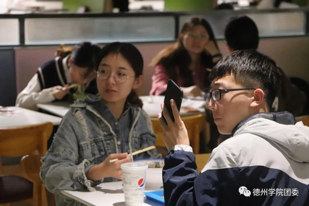 bbin游戏网站大全官网