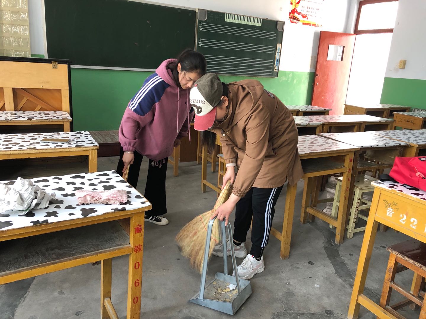 bbin游戏网站大全官网