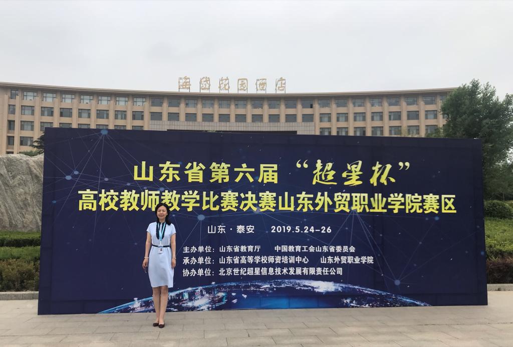 bbin游戏网站大全官网