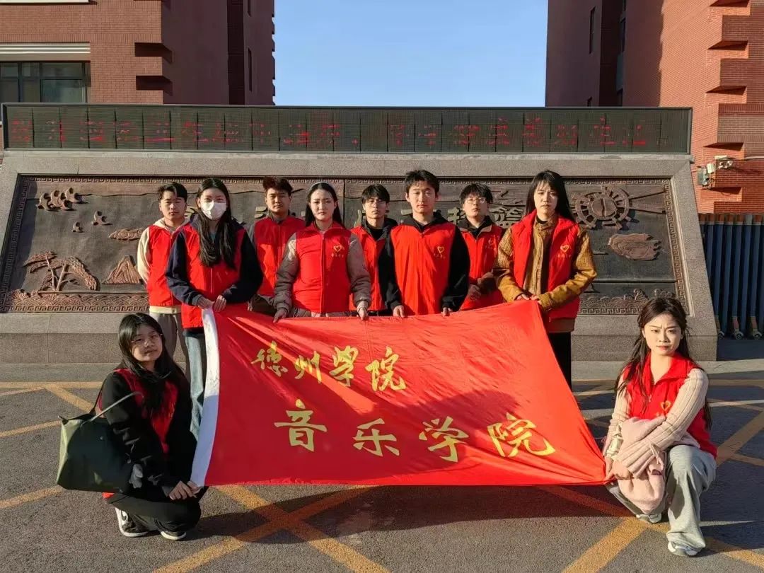bbin游戏网站大全官网