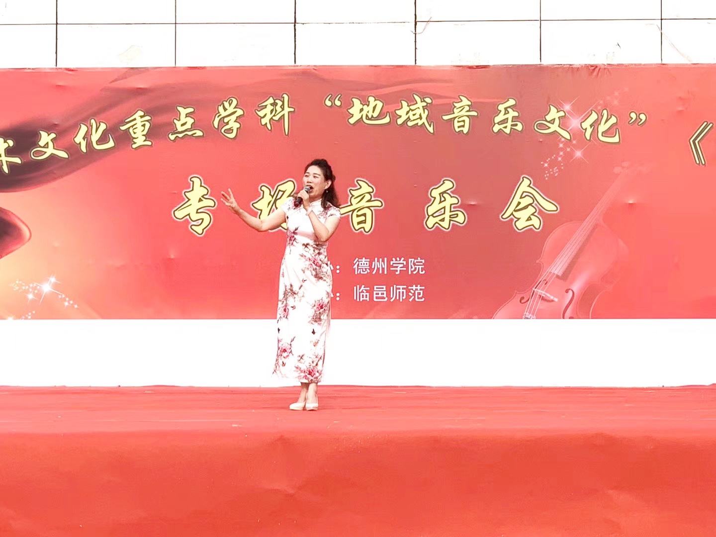 bbin游戏网站大全官网