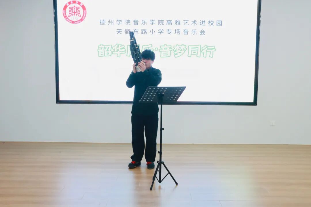 bbin游戏网站大全官网