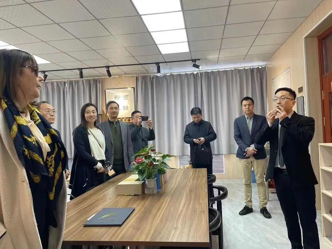 bbin游戏网站大全官网