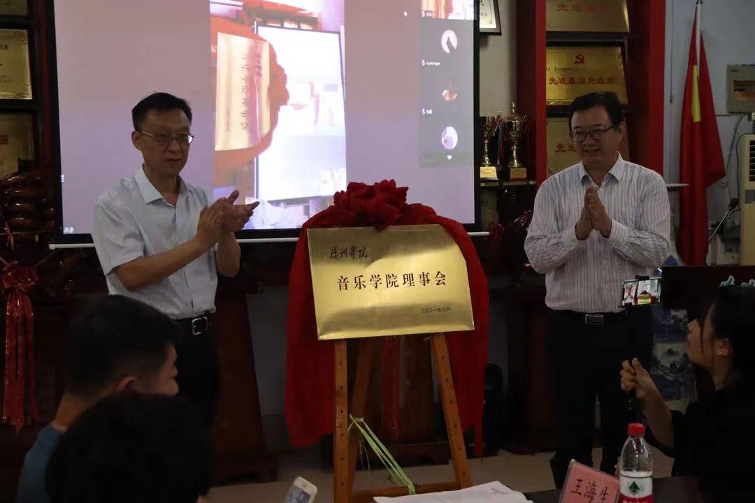 bbin游戏网站大全官网