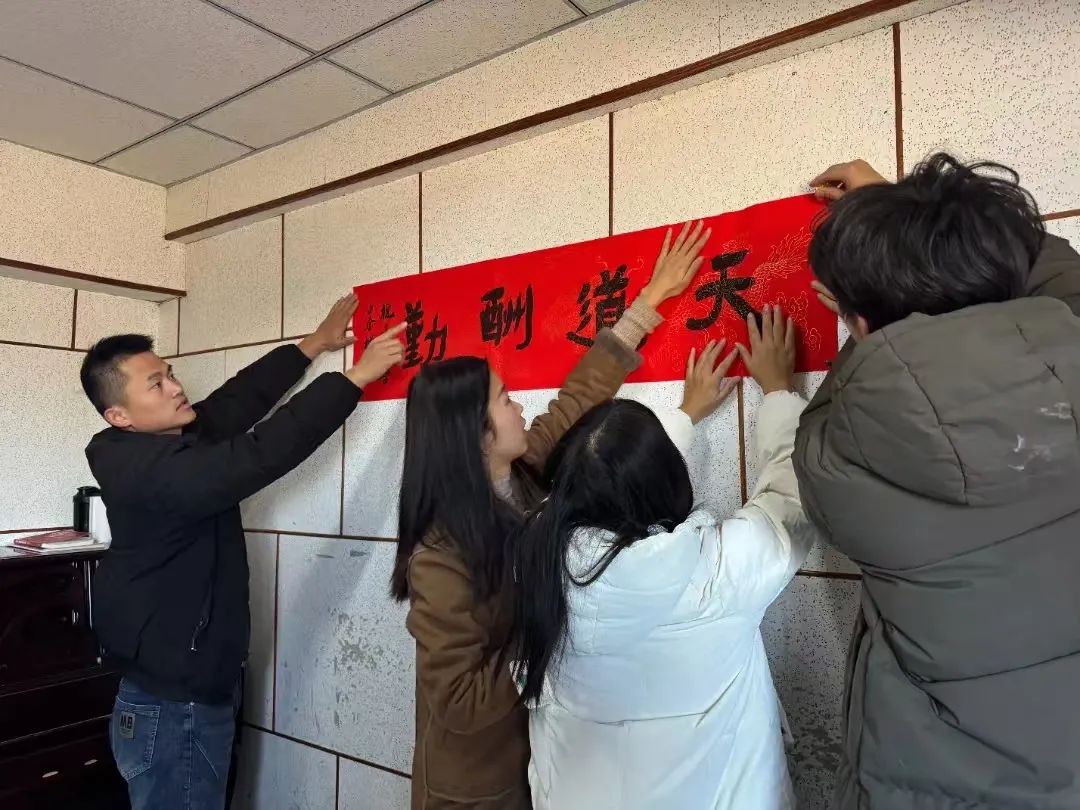 bbin游戏网站大全官网