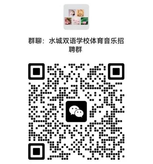 bbin游戏网站大全官网