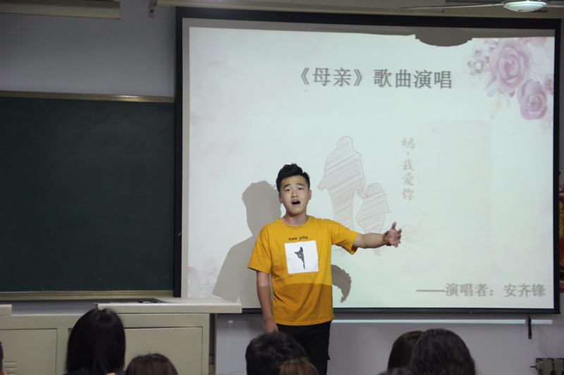 bbin游戏网站大全官网