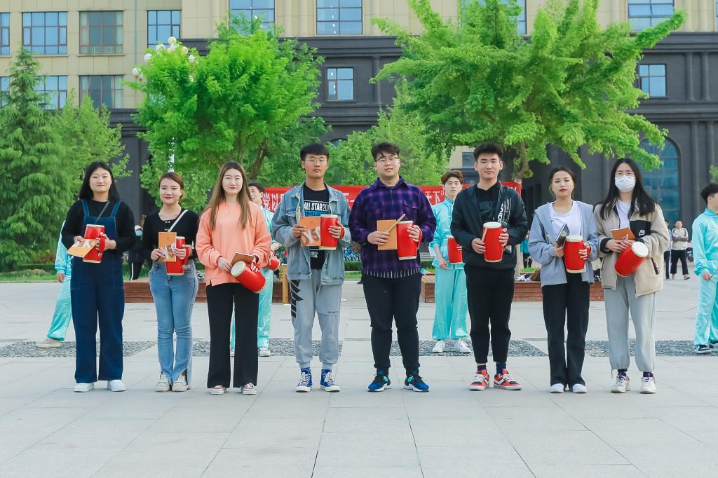bbin游戏网站大全官网