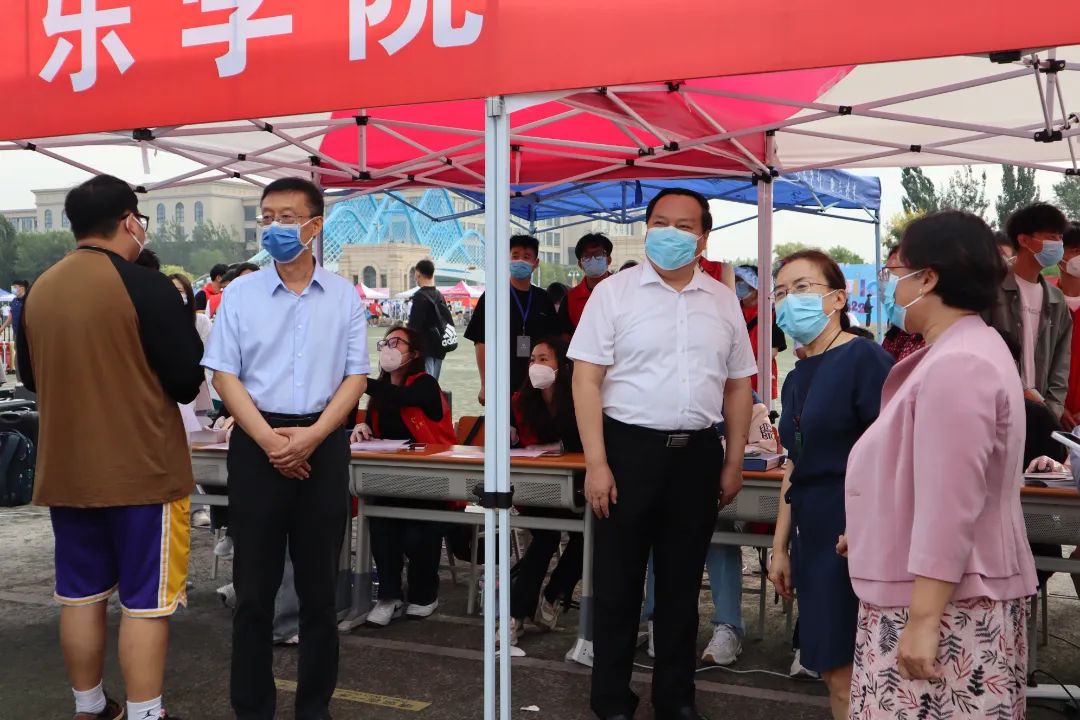 bbin游戏网站大全官网