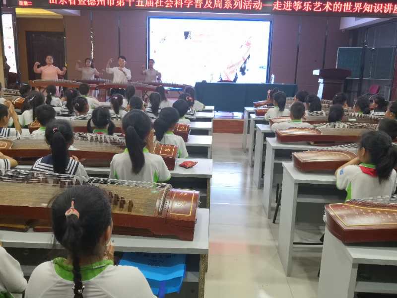 bbin游戏网站大全官网