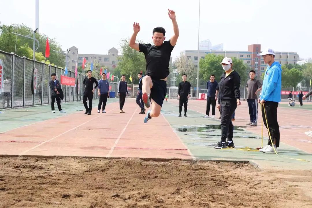 bbin游戏网站大全官网