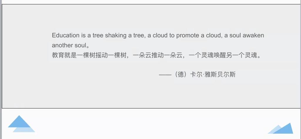 bbin游戏网站大全官网