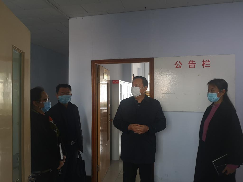 bbin游戏网站大全官网