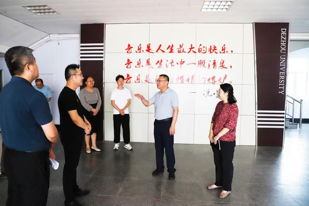 bbin游戏网站大全官网