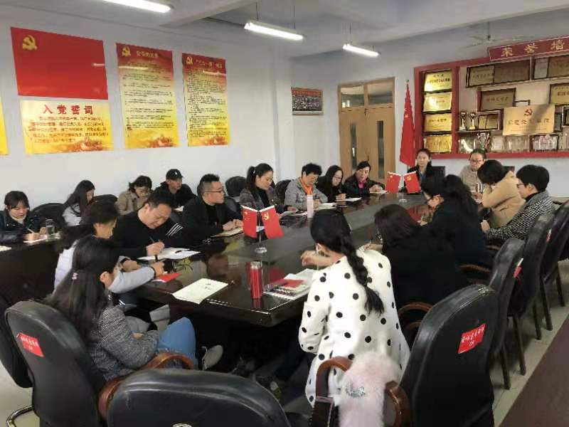 bbin游戏网站大全官网