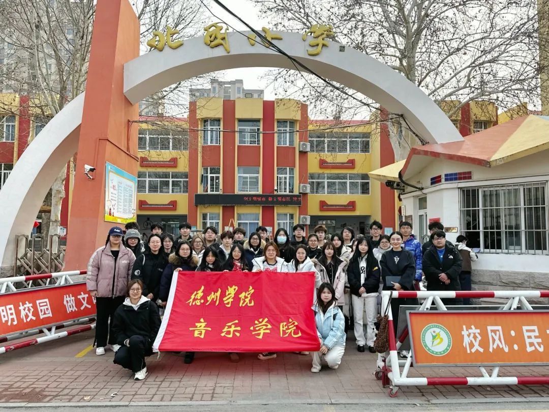 bbin游戏网站大全官网