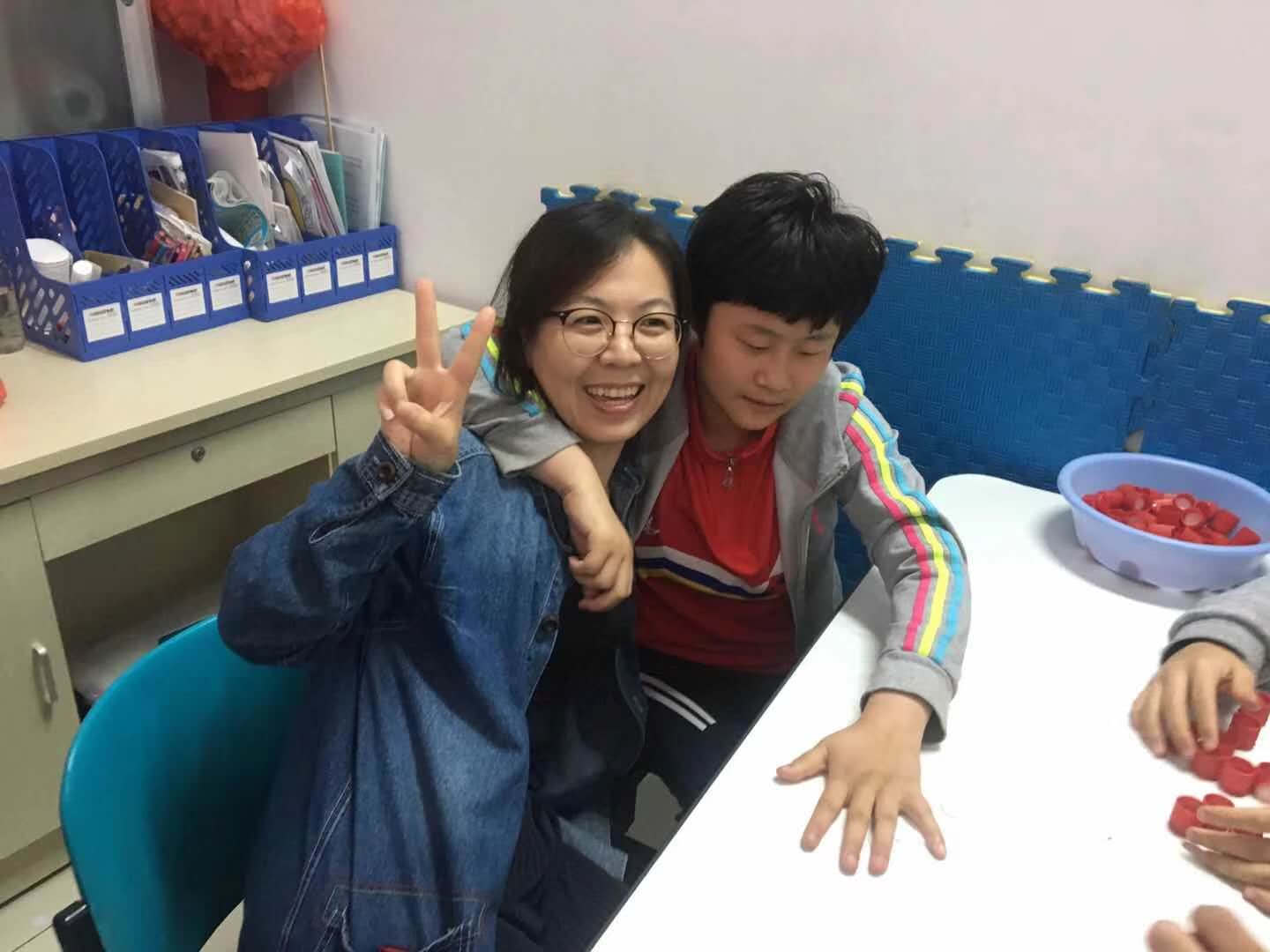bbin游戏网站大全官网
