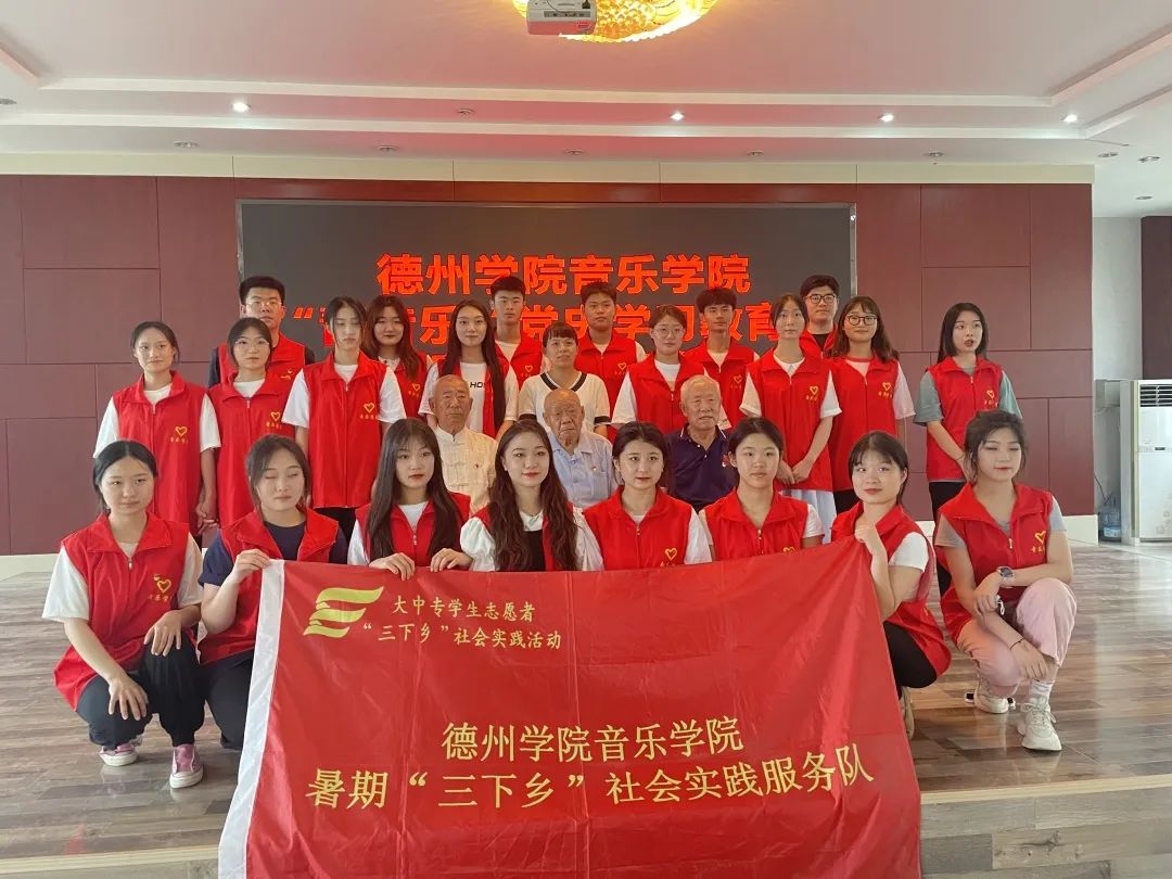 bbin游戏网站大全官网