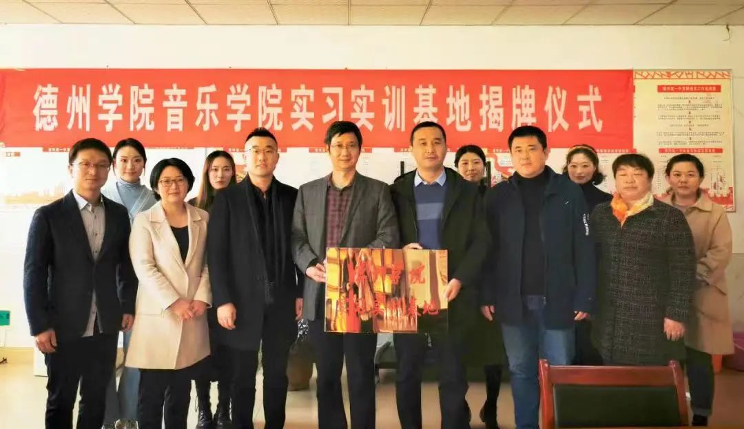 bbin游戏网站大全官网