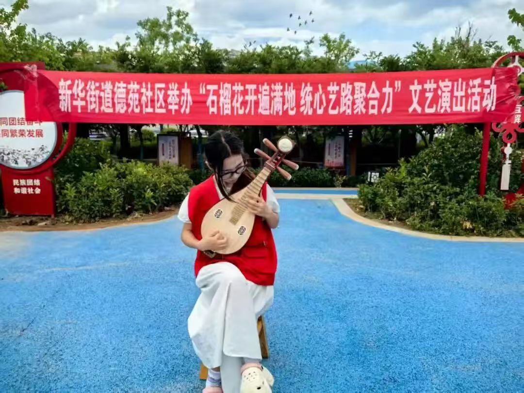 bbin游戏网站大全官网