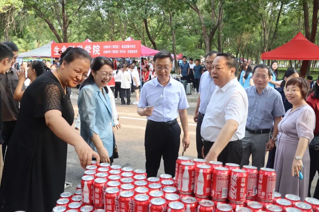 bbin游戏网站大全官网