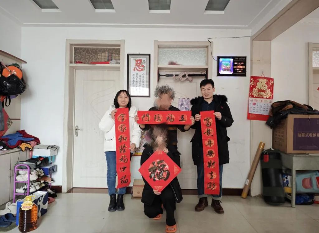 bbin游戏网站大全官网