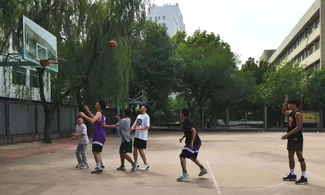 bbin游戏网站大全官网