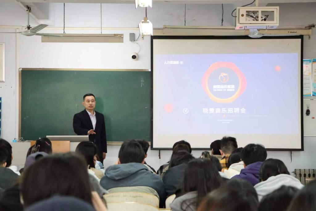 bbin游戏网站大全官网