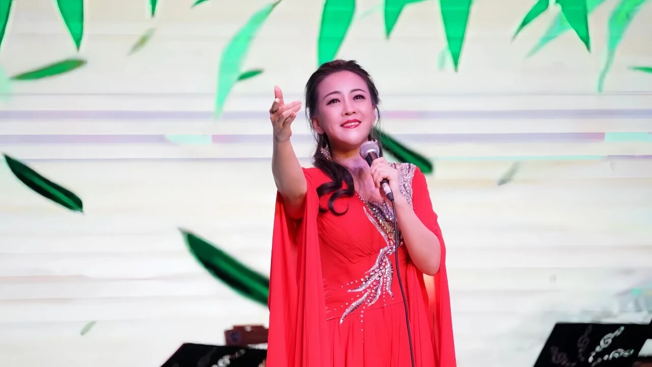 bbin游戏网站大全官网