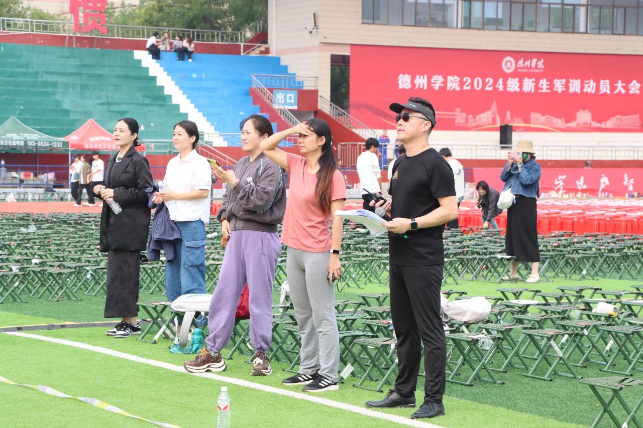 bbin游戏网站大全官网