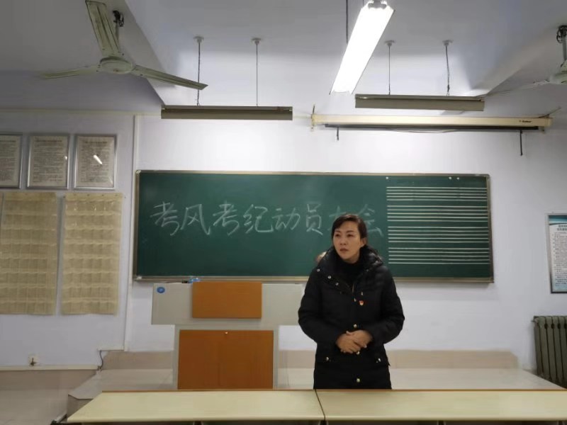 bbin游戏网站大全官网