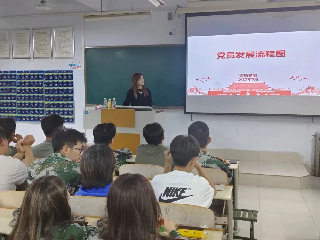 bbin游戏网站大全官网