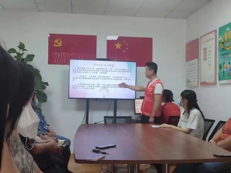 bbin游戏网站大全官网
