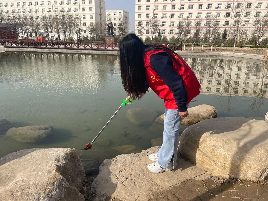 bbin游戏网站大全官网