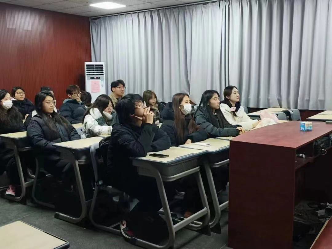bbin游戏网站大全官网