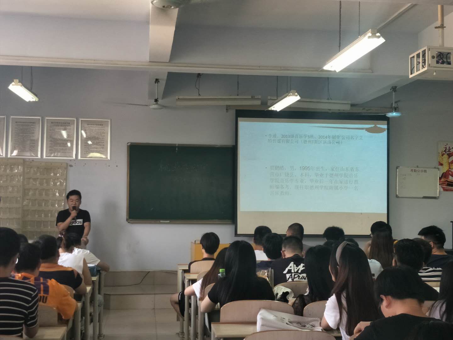 bbin游戏网站大全官网